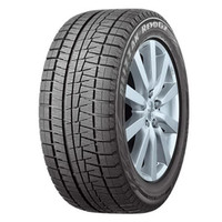 Шина Bridgestone Blizzak Revo GZ 195/65 R15 91S