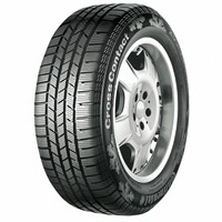 Шина Continental ContiCrossContact Winter 275/40 R22 108V Шина Continental ContiCrossContact Winter 275/40 R22 108V