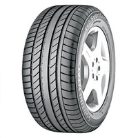 Шина Continental Sport Contact 4x4 275/40 R20 106Y