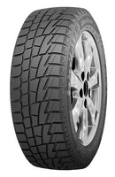 Шина CORDIANT Winter Drive 215/65 R16 102T