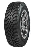 Шина CORDIANT Off-Road 205/70 R16 97Q Шина CORDIANT Off-Road 205/70 R16 97Q