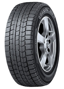 Шина Dunlop Graspic DS-3 205/65 R16 95Q