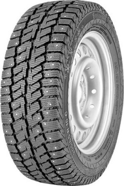 Шина Gislaved Nord Frost VAN 185/Full R14 102/100Q шипы