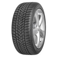 Шина GoodYear Ultra Grip Perfomance 2 205/50 R17 89H Runflat