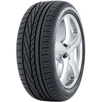 Шина GoodYear Excellence 275/40 R20 106Y