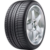 Шина GoodYear Eagle F1 Asymmetric 255/30 R19 91Y Runflat