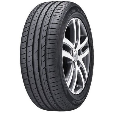 Шина Hankook Ventus Prime2 K115 205/50 R17 93W