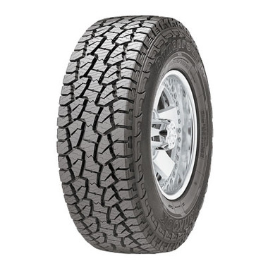 Шина Hankook Dynapro ATM RF10 235/75 R15 109T