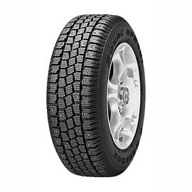 Шина Hankook Zovac HP W401 175/Full R13 97/950P шипы