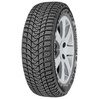 Шина Michelin X-ice North 3 275/40 R19 105H шипы
