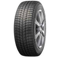 Шина Michelin X-ice XI 3 245/45 R17 99H