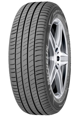 Шина Michelin Primacy 3 245/45 R19 98Y Runflat