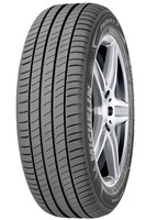 Шина Michelin Primacy 3 245/45 R18 100Y Runflat