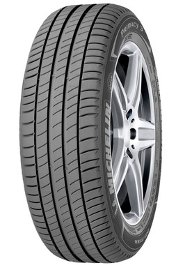 Шина Michelin Primacy 3 245/55 R17 102W