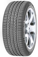 Шина Michelin Latitude Tour HP 215/65 R16 98H Шина Michelin Latitude Tour HP 215/65 R16 98H