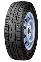 Шина Michelin Agilis X-ICE North 205/65 R16C 107/105R шипы Шина Michelin Agilis X-ICE North 205/65 R16C 107/105R шипы
