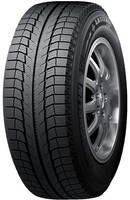 Шина Michelin X-ice Latitude XI 2 255/50 R19 107H Шина Michelin X-ice Latitude XI 2 255/50 R19 107H