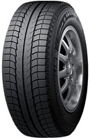 Шина Michelin X-ice Latitude XI 2 255/50 R19 107H