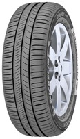 Шина Michelin Energy Saver + 205/65 R16 95V Шина Michelin Energy Saver + 205/65 R16 95V