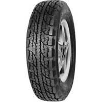 Шина Барнаульский ШЗ Форвард Professional БС-1 185/75 R16C 104/102Q Шина Барнаульский ШЗ Форвард Professional БС-1 185/75 R16C 104/102Q