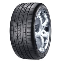 Шина Pirelli PZERO ROSSO 285/45 R19 107W