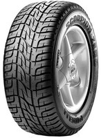 Шина Pirelli Scorpion Zero 255/50 R20 109Y Шина Pirelli Scorpion Zero 255/50 R20 109Y