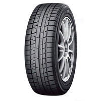 Шина Yokohama Ice Guard IG 50+ 185/65 R15 88Q Шина Yokohama Ice Guard IG 50+ 185/65 R15 88Q