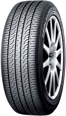 Шина Yokohama Geolandar G055 245/50 R20 102V