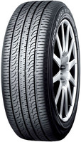 Шина Yokohama Geolandar G055 245/50 R20 102V Шина Yokohama Geolandar G055 245/50 R20 102V
