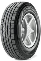 Шина Pirelli Scorpion Ice & Snow 255/50 R19 107H