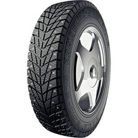 Шина Кама 518 Euro 155/65 R13 73T шипы Шина Кама 518 Euro 155/65 R13 73T шипы
