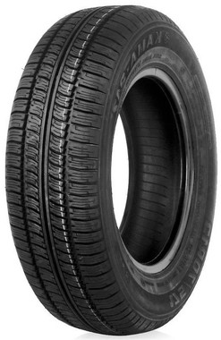 Шина Кама 217 175/70 R13 82H купить в Озёрске по цене 1 ...