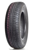 Шина Кама 204 135/80 R12 68T Шина Кама 204 135/80 R12 68T