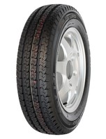 Шина Кама 131 225/70 R15C