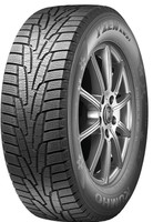 Шина Kumho KW31 225/55 R17 101R