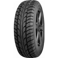 Шина Барнаульский ШЗ Форвард Dinamic 730 175/70 R13 82T Шина Барнаульский ШЗ Форвард Dinamic 730 175/70 R13 82T