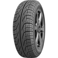 Шина Барнаульский ШЗ Форвард Dinamic 720 175/70 R13 82T Шина Барнаульский ШЗ Форвард Dinamic 720 175/70 R13 82T