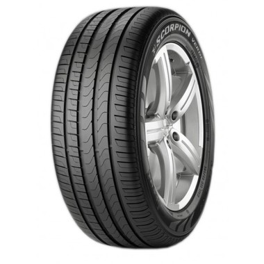 Шина Pirelli Scorpion Verde 225/55 R19 99V