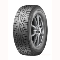 Шина Marshal KW31 215/60 R16 99R