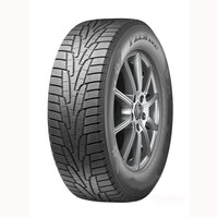 Шина Marshal KW31 205/55 R16 91R Шина Marshal KW31 205/55 R16 91R