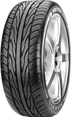 Шина Maxxis MA-Z4S 275/40 R20 106V