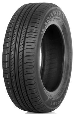 Шина Triangle TR928 215/65 R16 98H