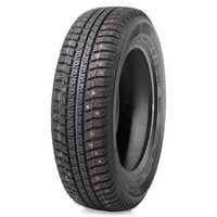 Шина Amtel NordMaster 215/55 R16 93T шипы Шина Amtel NordMaster 215/55 R16 93T шипы