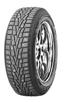 Шина Roadstone Winguard Spike 195/65 R15 95T шипы