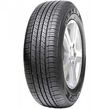 Шина Roadstone Classe Premiere 672 215/60 R17 96H