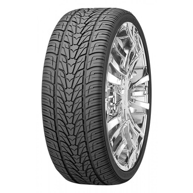 Шина Roadstone Roadian HP 275/55 R20 117V