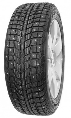 Шина Federal Himalaya WS2 235/55 R17 103T шипы
