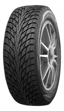 Шина Nokian Tyres (Ikon Tyres) Hakkapeliitta R2 255/45 R18 103R