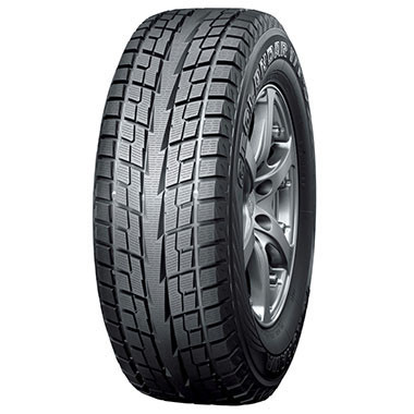 Шина Yokohama Geolandar I/T G073 275/45 R19 108Q