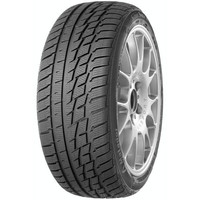 Шина Matador MP 92 Sibir Snow 245/45 R18 100V Шина Matador MP 92 Sibir Snow 245/45 R18 100V